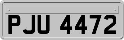 PJU4472