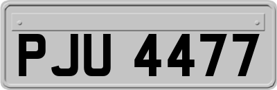 PJU4477