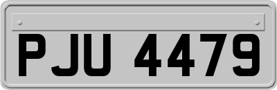 PJU4479