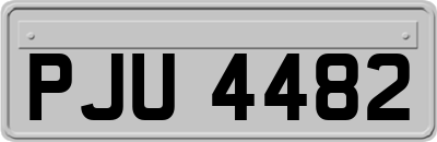 PJU4482