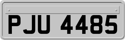 PJU4485