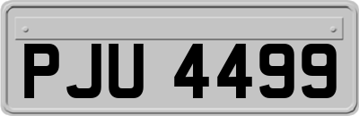 PJU4499