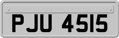 PJU4515