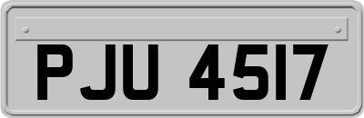 PJU4517