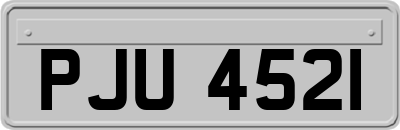 PJU4521
