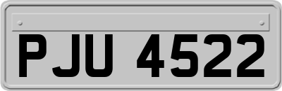 PJU4522