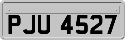PJU4527