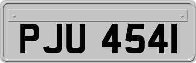 PJU4541
