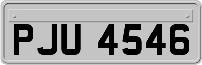 PJU4546
