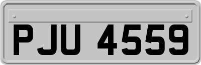 PJU4559