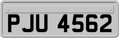 PJU4562