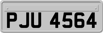 PJU4564