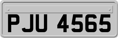PJU4565