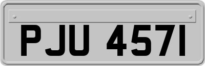 PJU4571