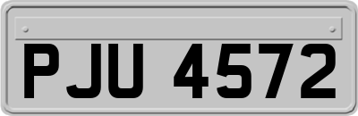PJU4572