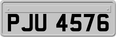 PJU4576