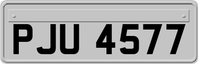 PJU4577