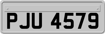 PJU4579
