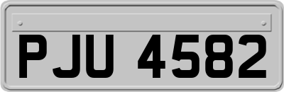 PJU4582