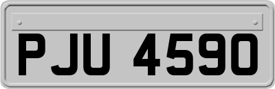 PJU4590