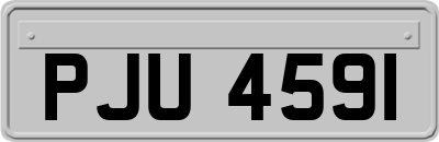 PJU4591