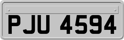 PJU4594