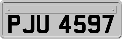 PJU4597
