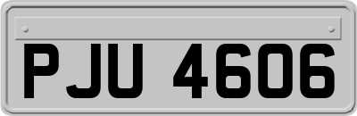 PJU4606