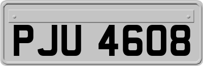 PJU4608