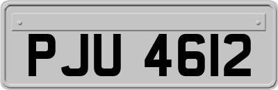 PJU4612