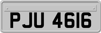 PJU4616