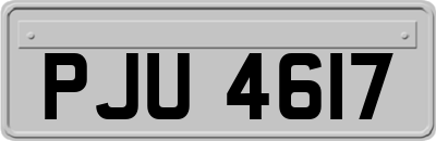 PJU4617