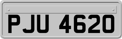 PJU4620