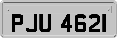 PJU4621