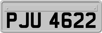 PJU4622