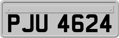 PJU4624