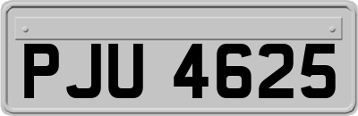 PJU4625