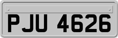PJU4626
