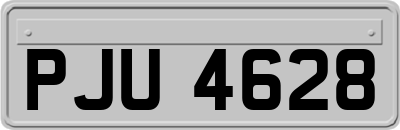 PJU4628