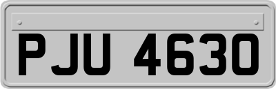 PJU4630