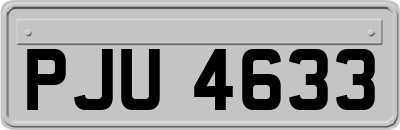 PJU4633