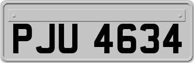 PJU4634