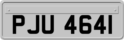 PJU4641
