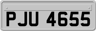 PJU4655