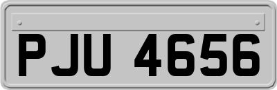PJU4656