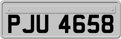 PJU4658
