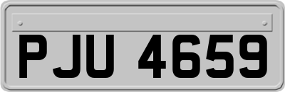 PJU4659