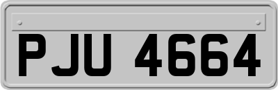 PJU4664