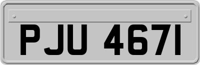 PJU4671