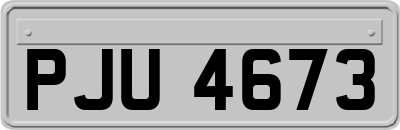 PJU4673